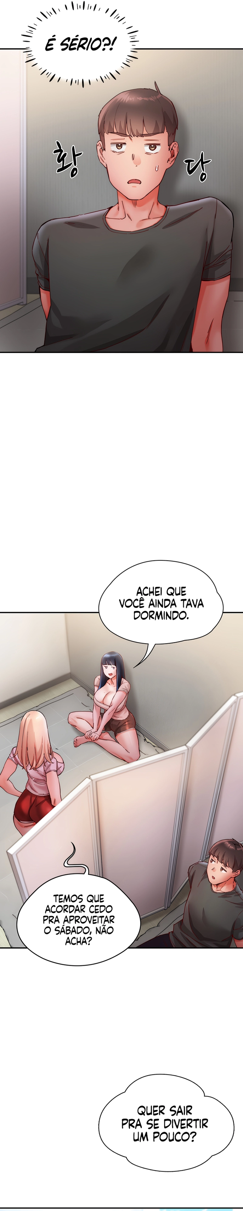 Pagina 15
