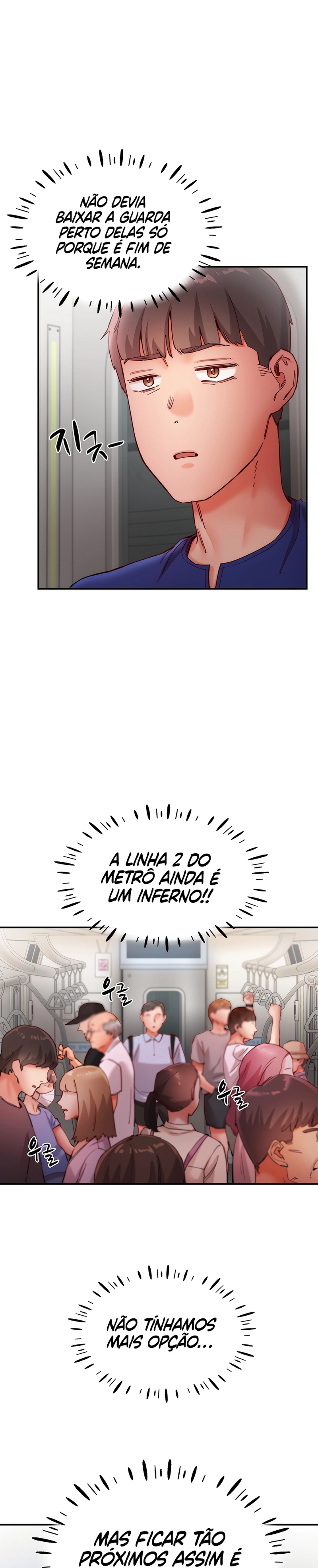 Pagina 17