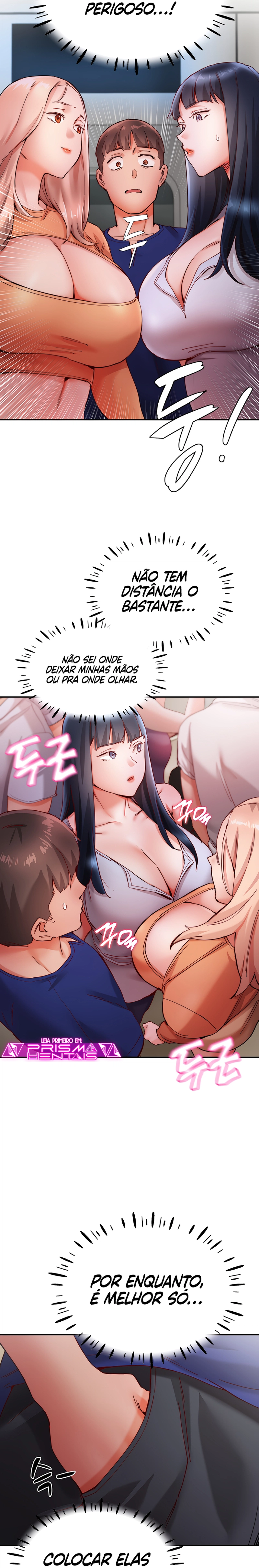 Pagina 18
