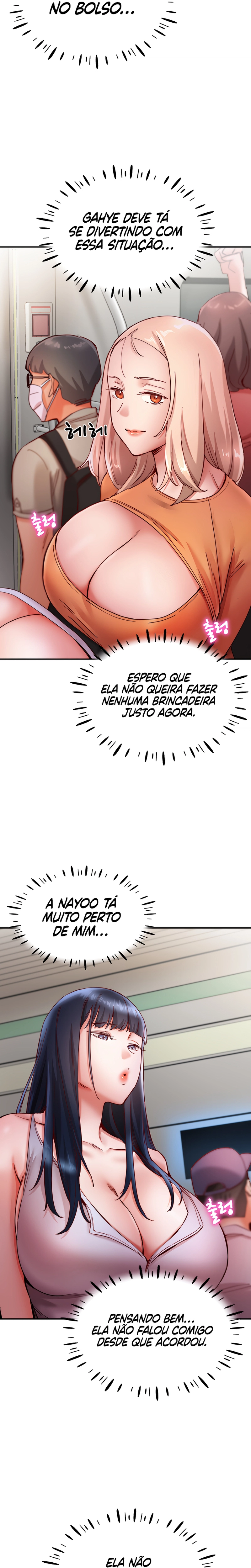 Pagina 19