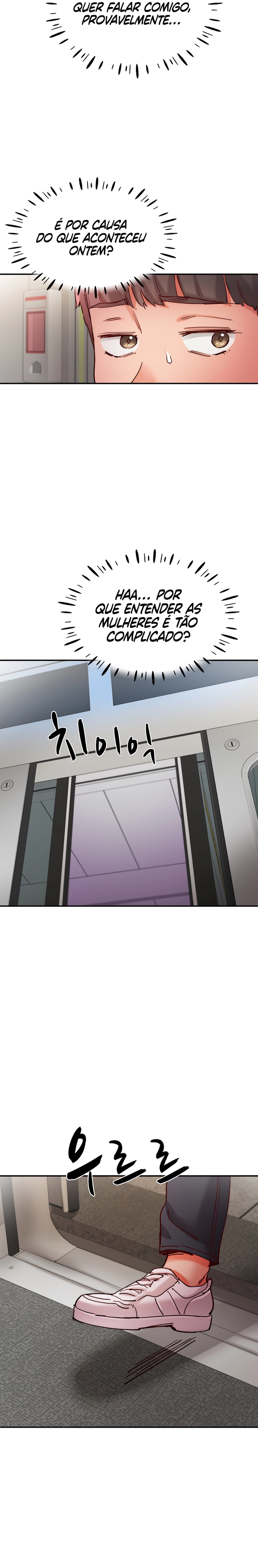 Pagina 20