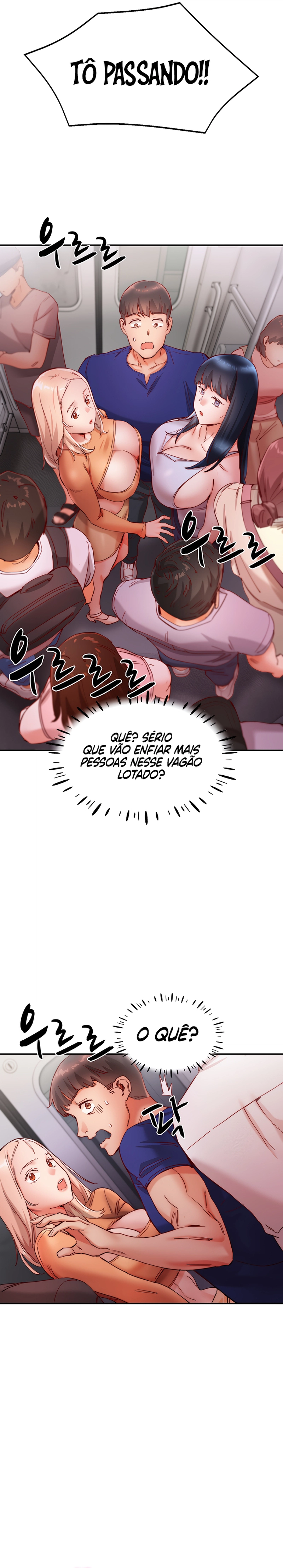 Pagina 21