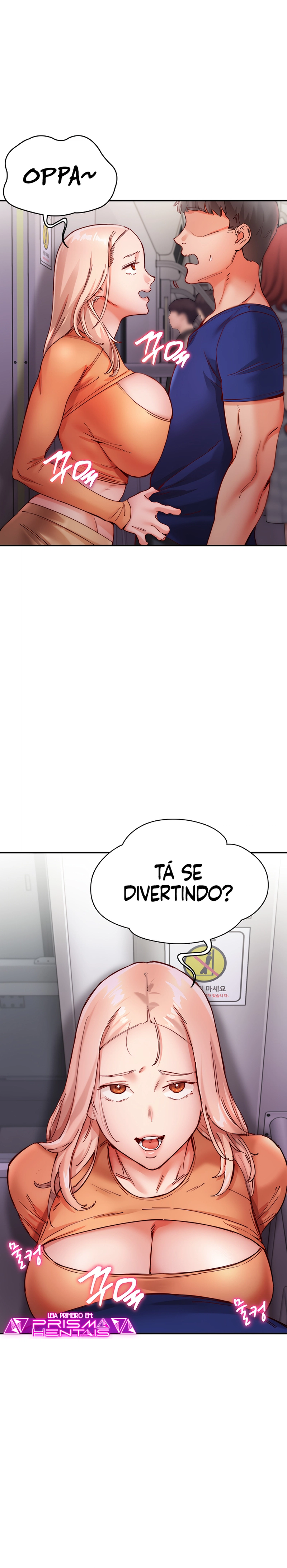 Pagina 23