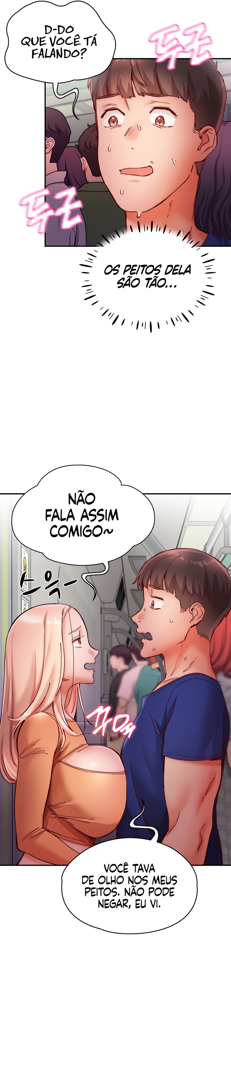 Pagina 24
