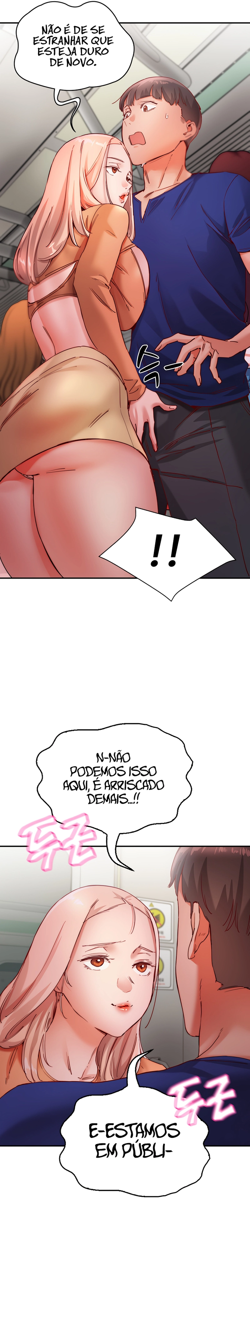Pagina 25
