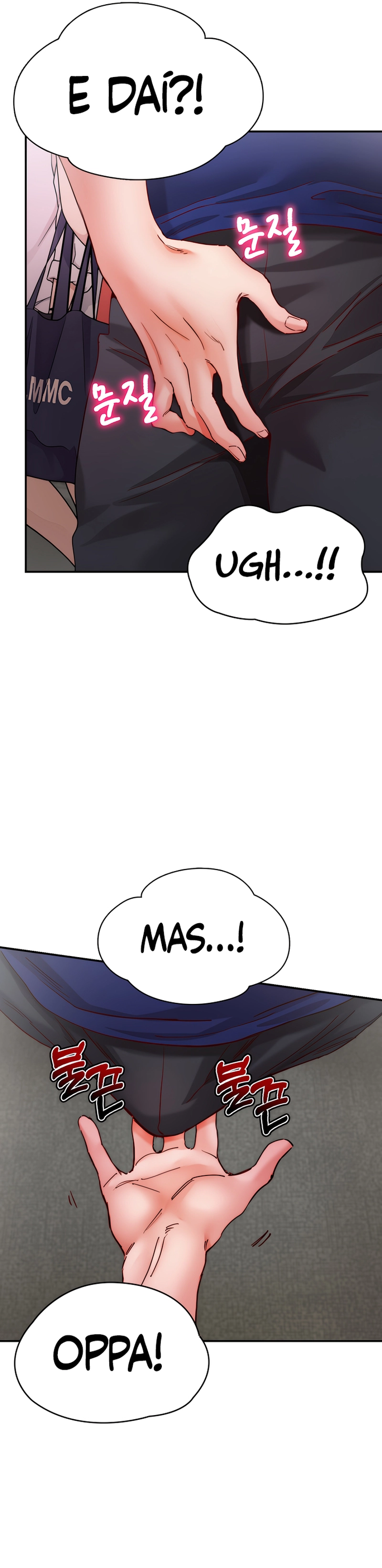 Pagina 26