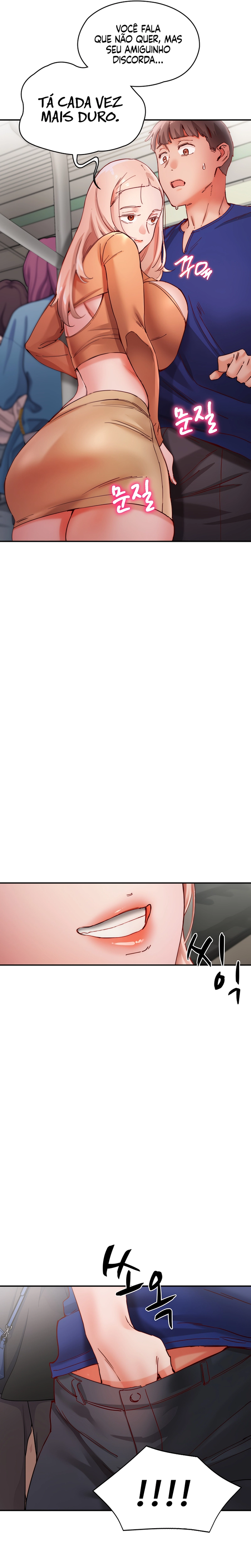 Pagina 27