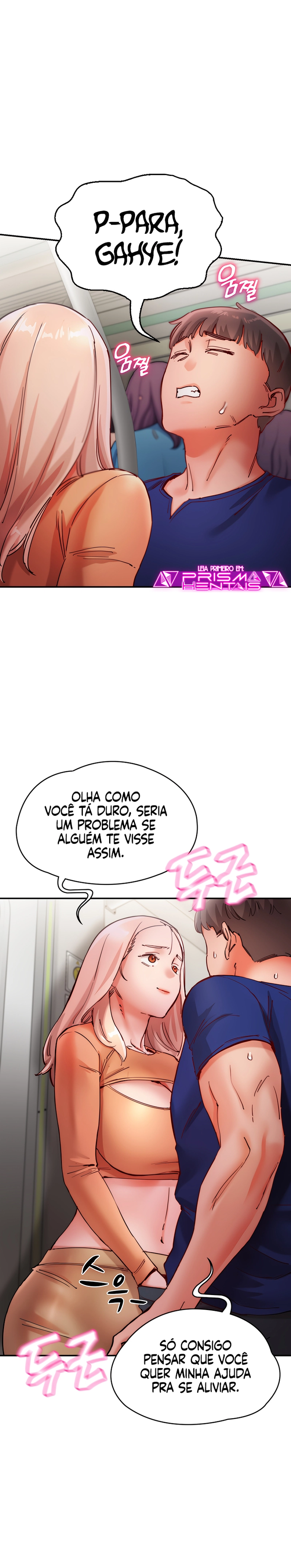 Pagina 28