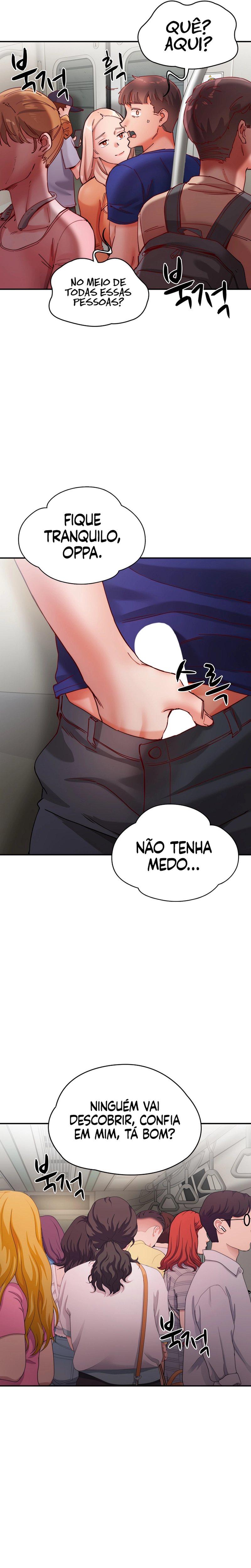 Pagina 29