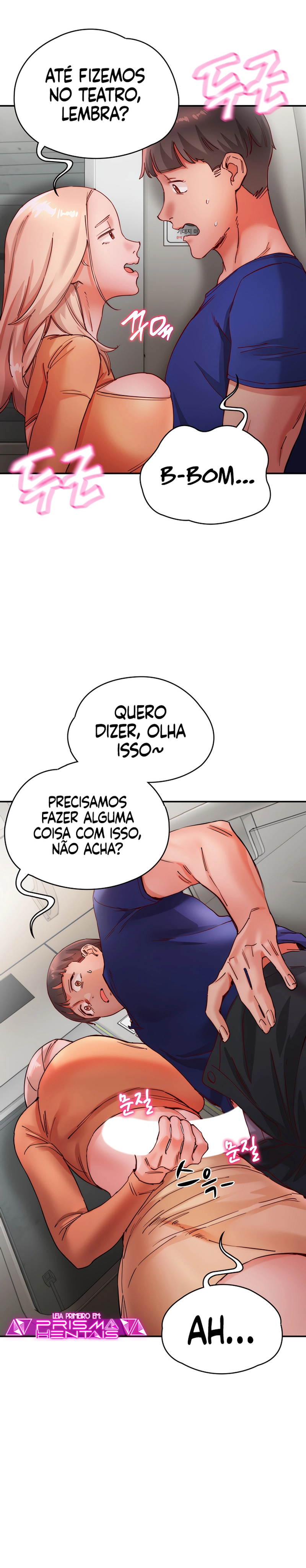 Pagina 30