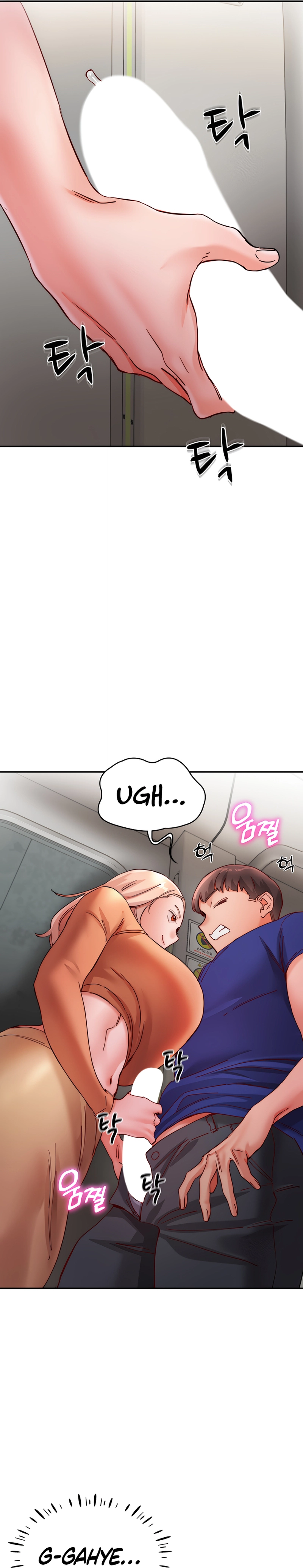 Pagina 32