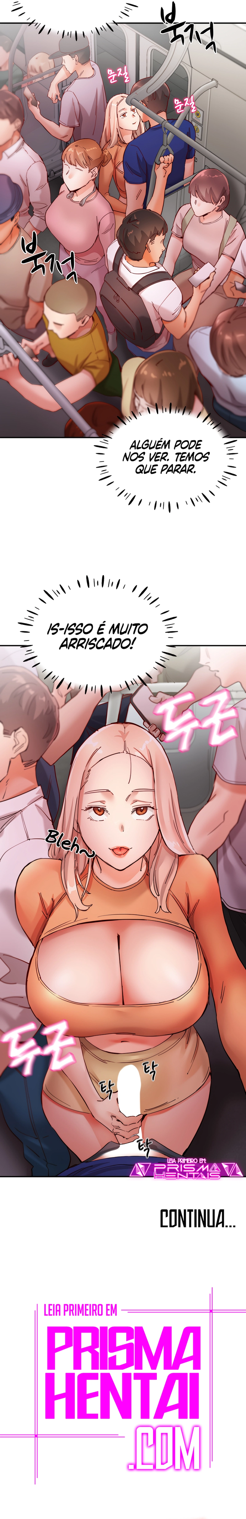 Pagina 33