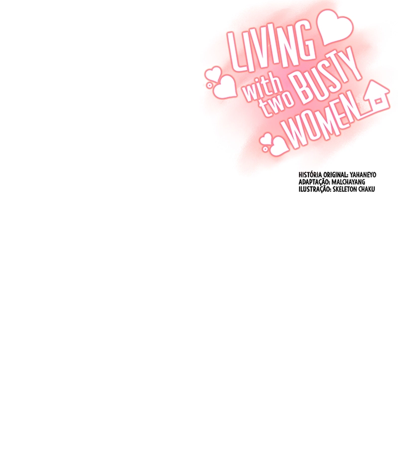Pagina 34