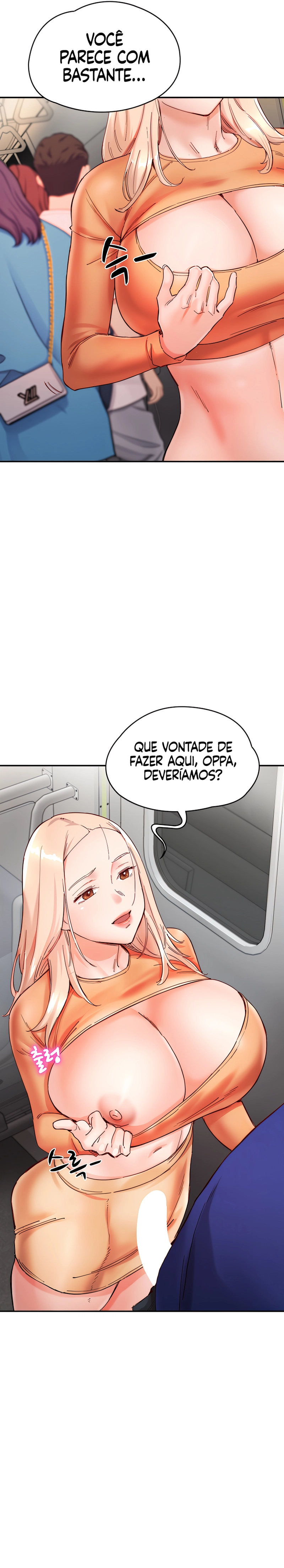 Pagina 6