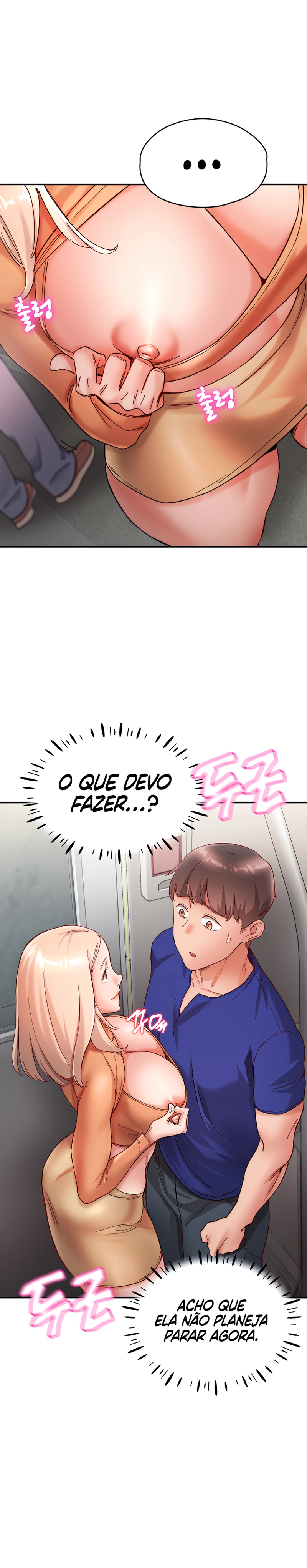 Pagina 9