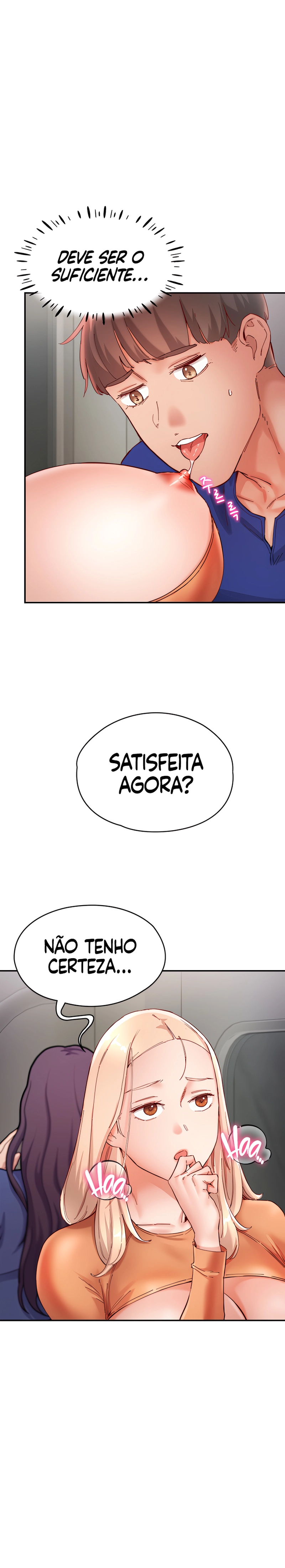 Pagina 13