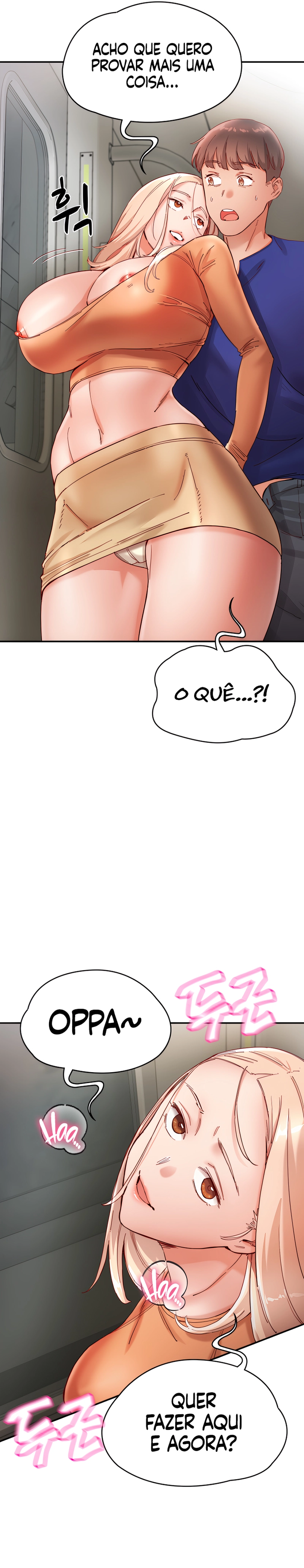 Pagina 14