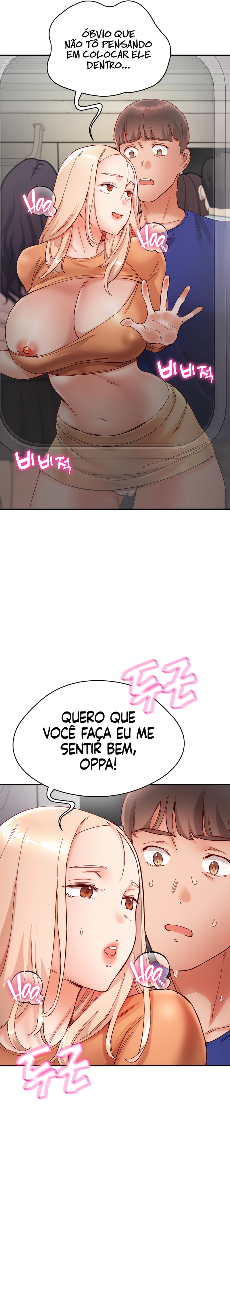 Pagina 16
