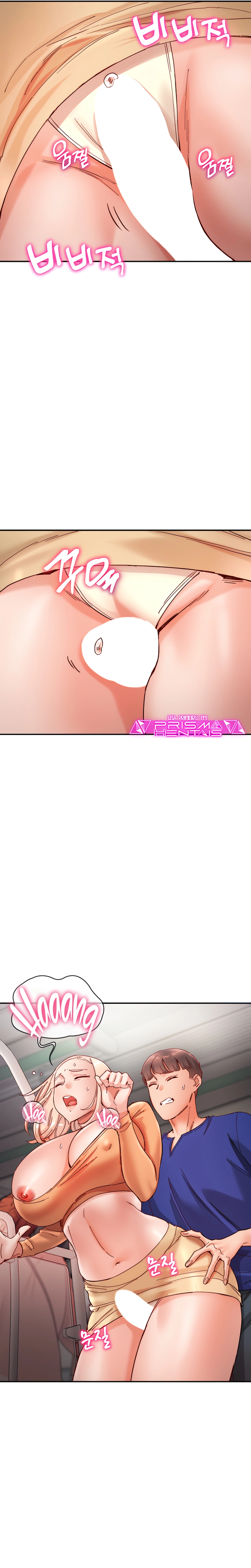 Pagina 19