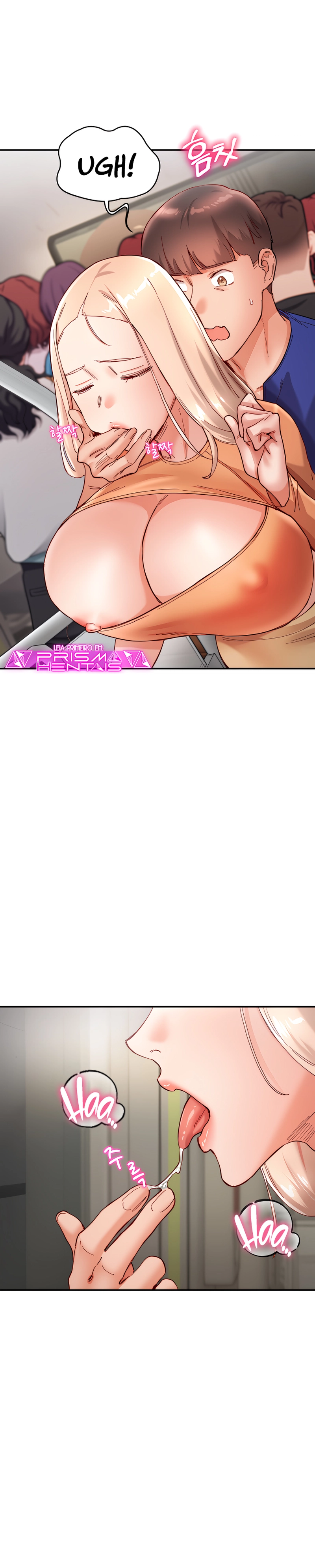 Pagina 21