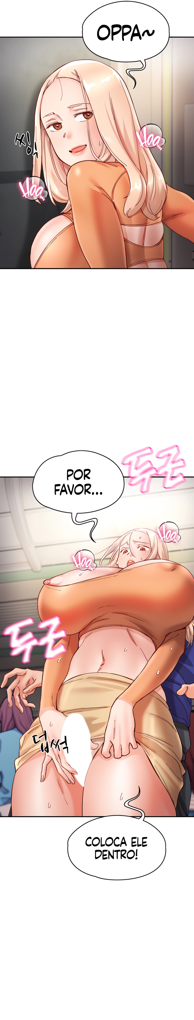 Pagina 22