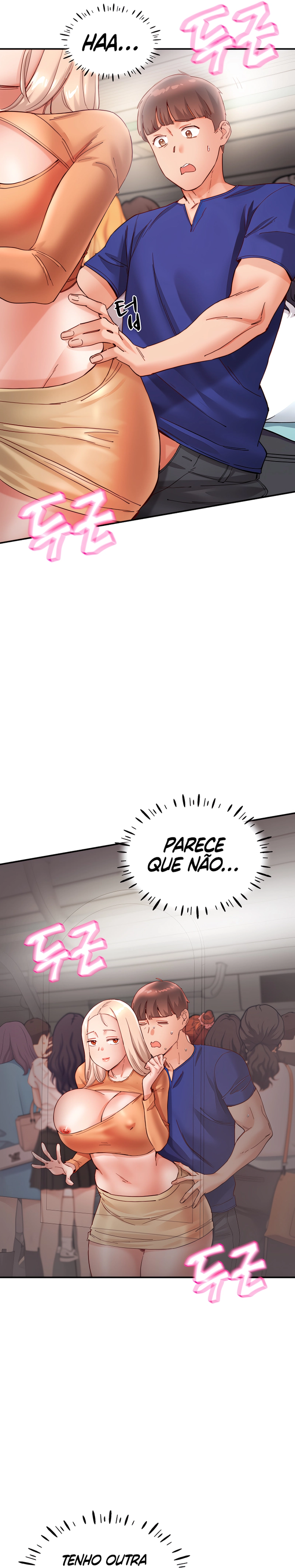 Pagina 23