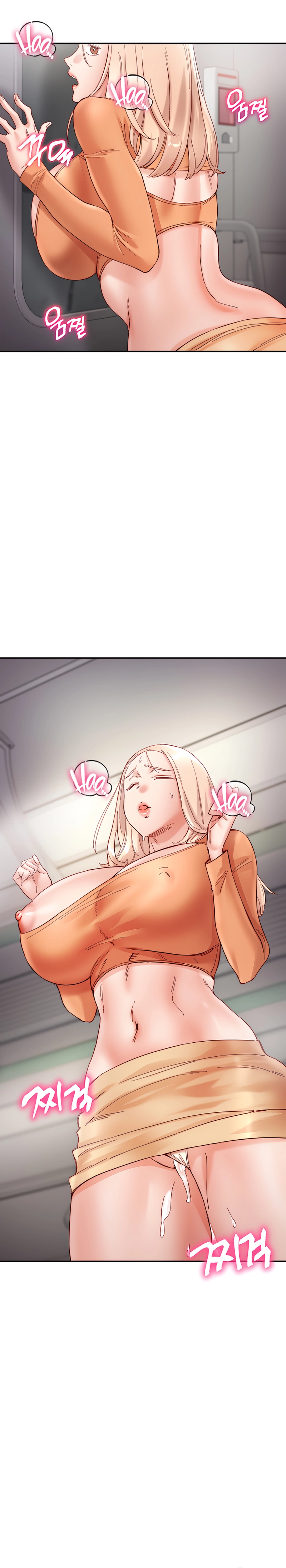 Pagina 25