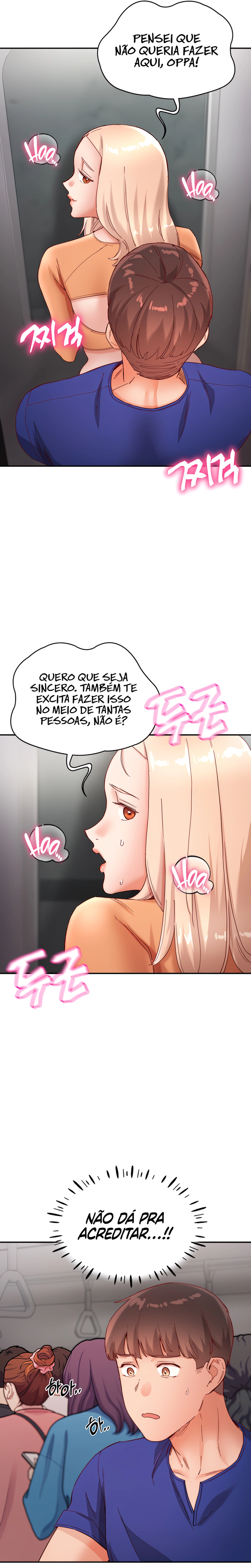 Pagina 27