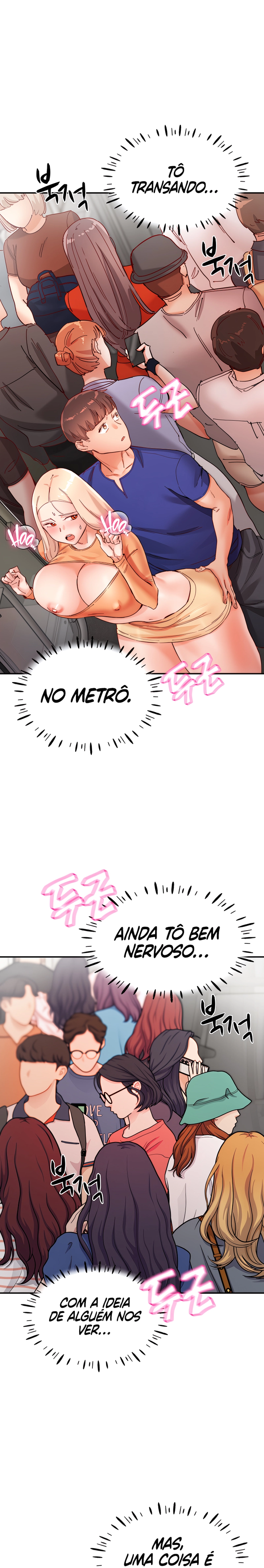 Pagina 28