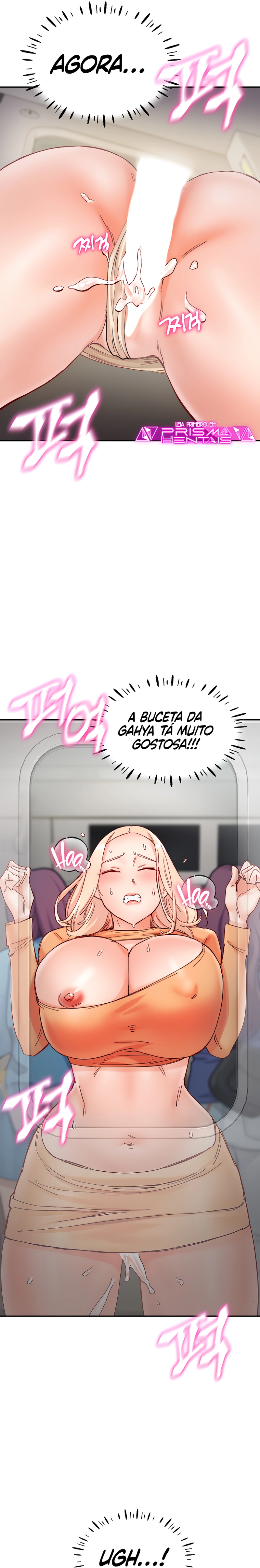 Pagina 30