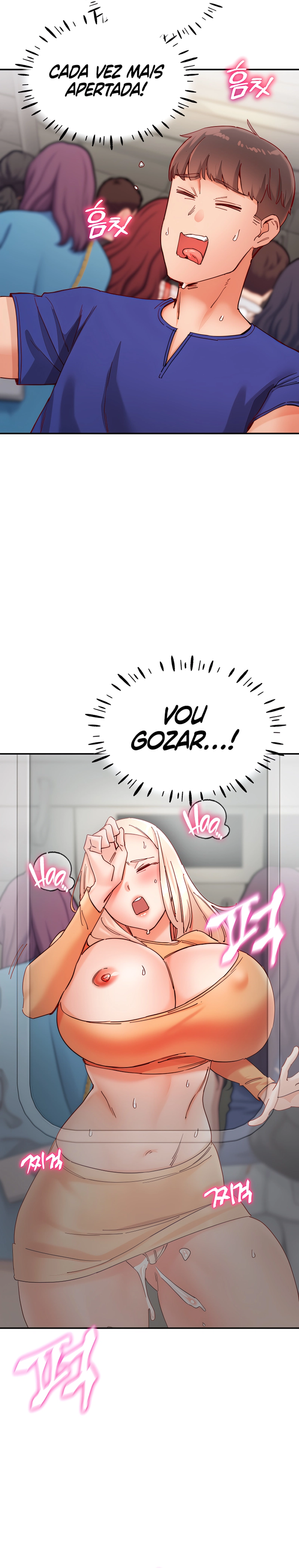 Pagina 31