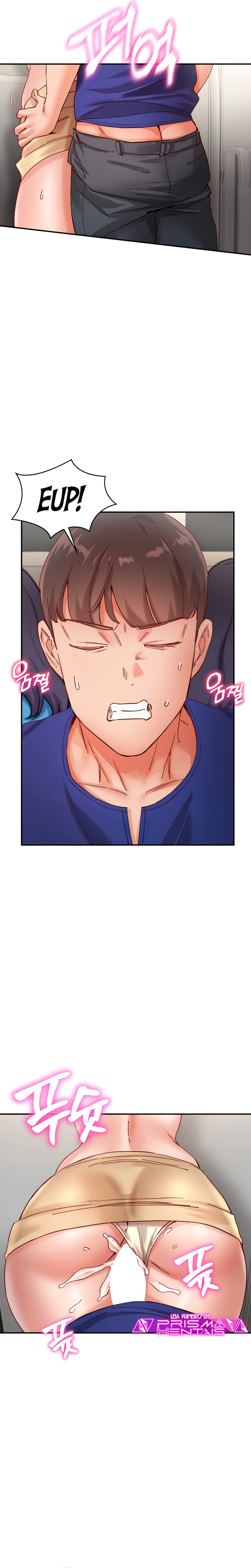 Pagina 32