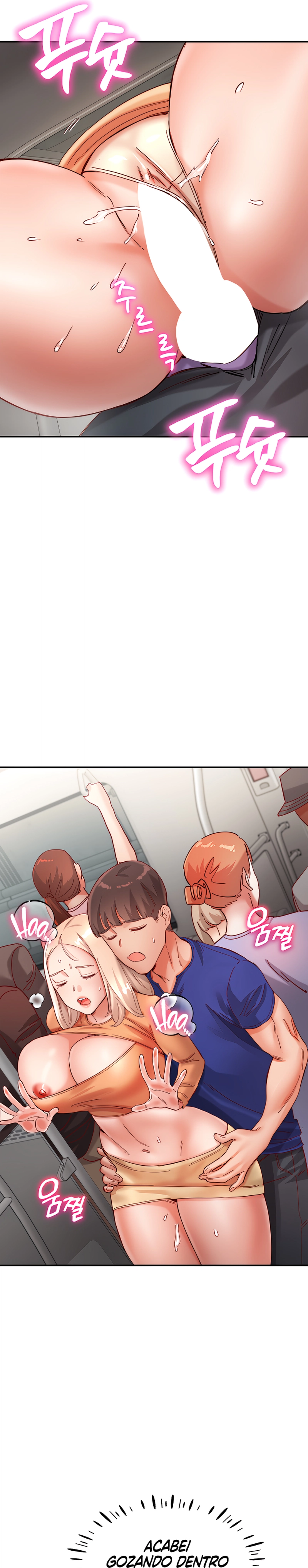 Pagina 33