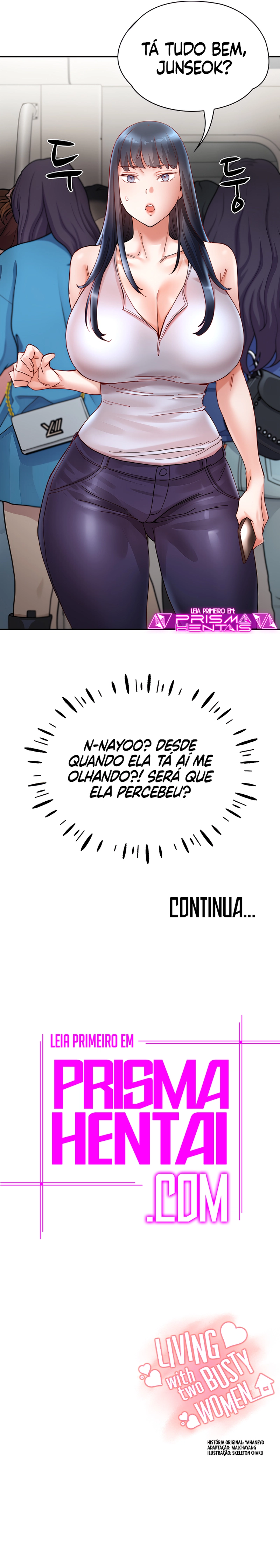 Pagina 35