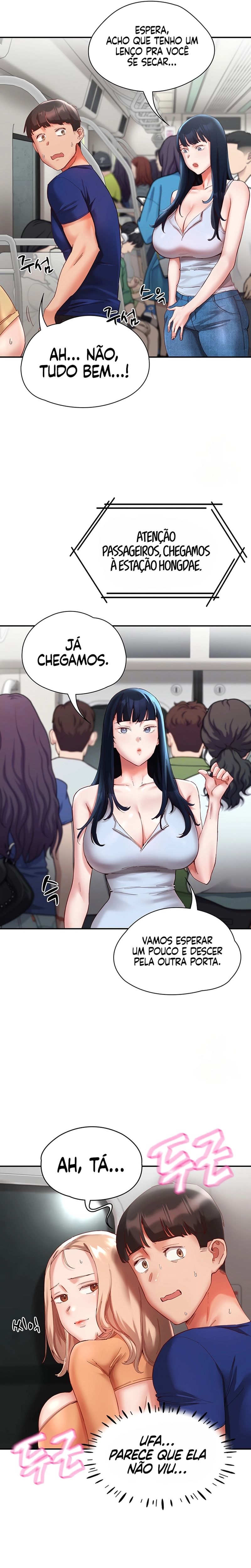 Pagina 5