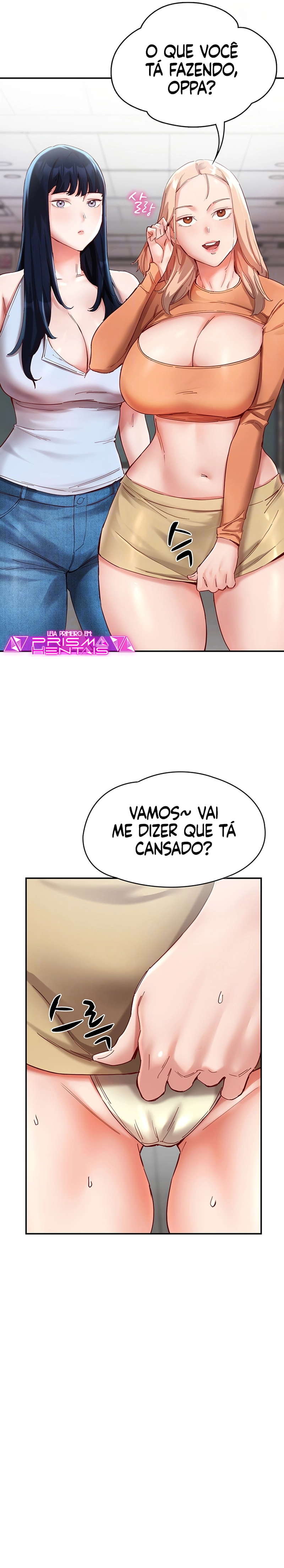 Pagina 7