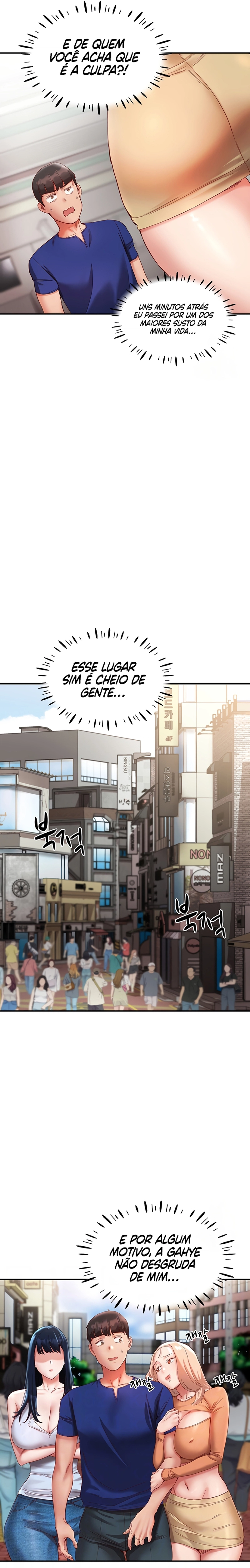 Pagina 8