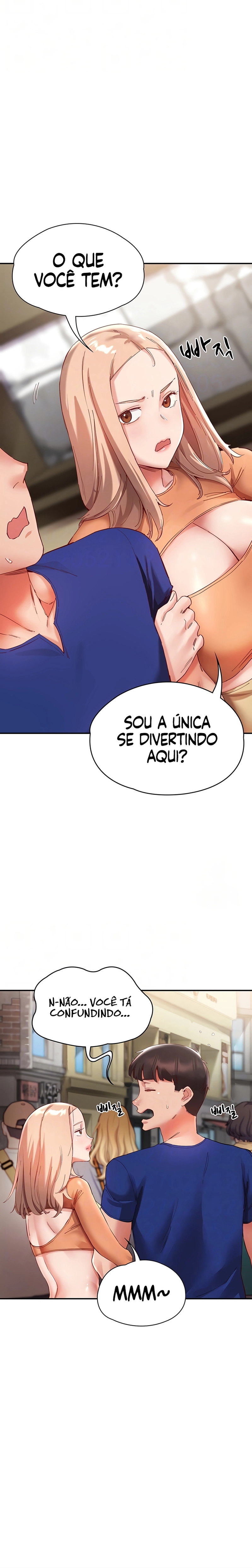 Pagina 9