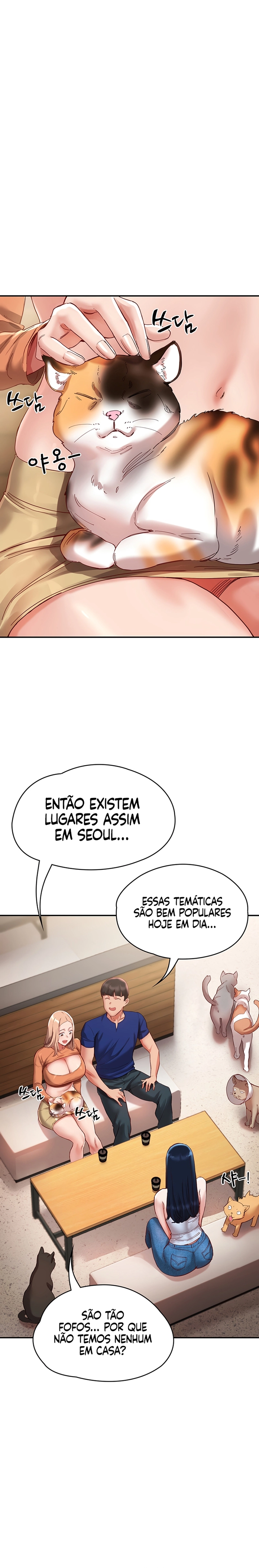 Pagina 11