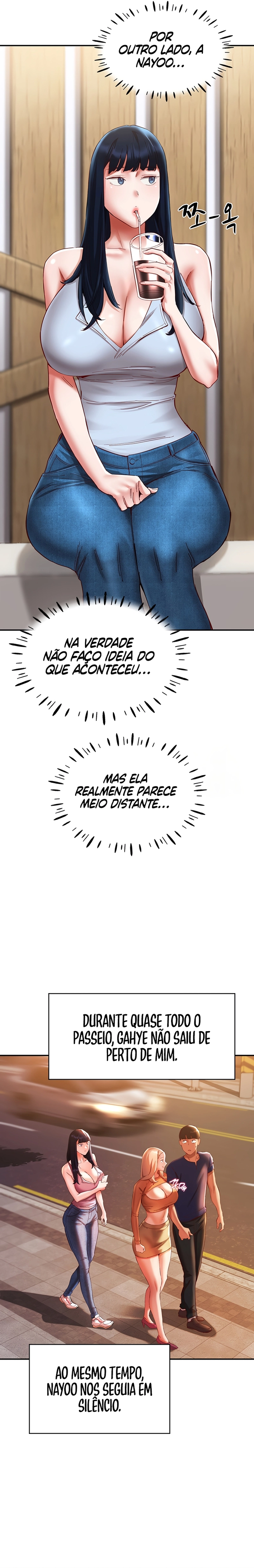 Pagina 14