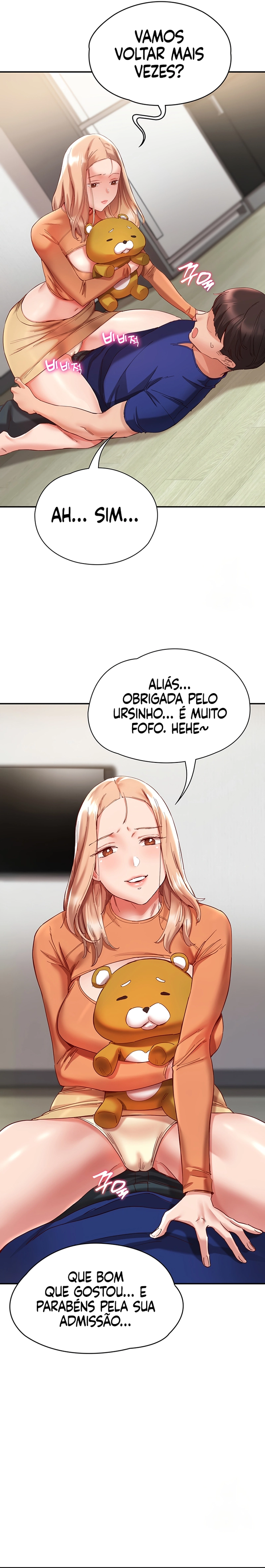 Pagina 17