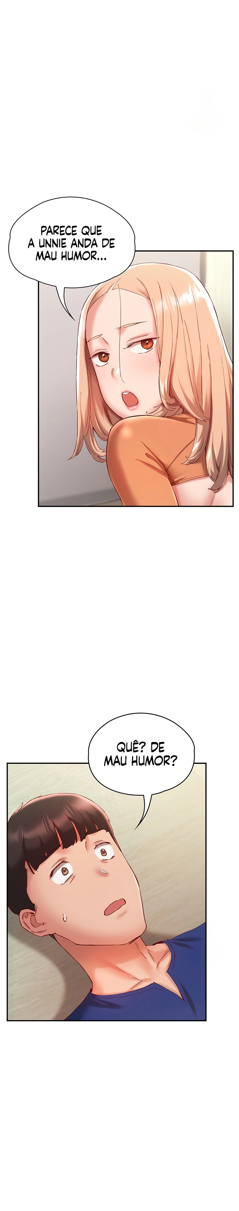 Pagina 19