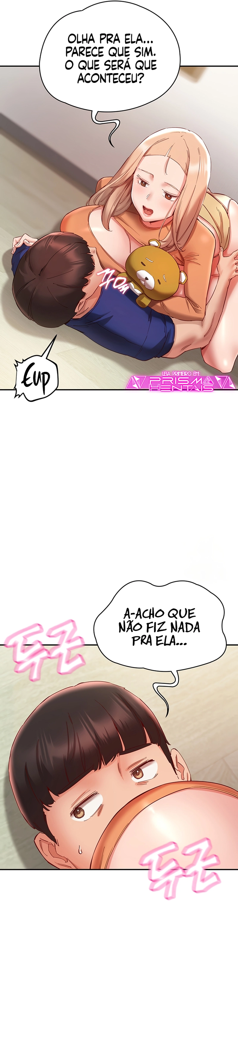 Pagina 20