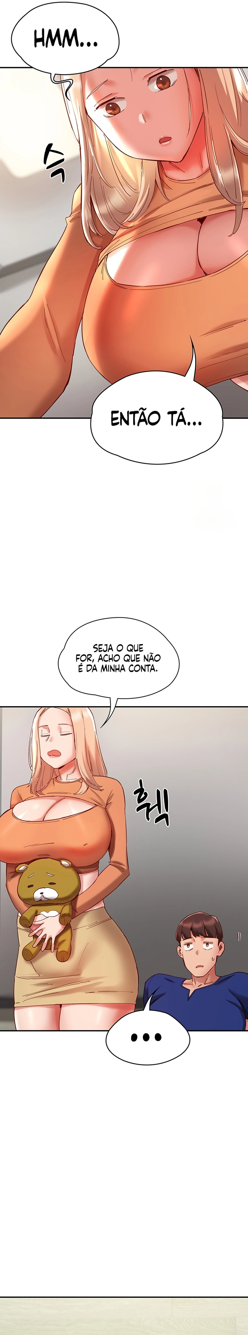Pagina 21