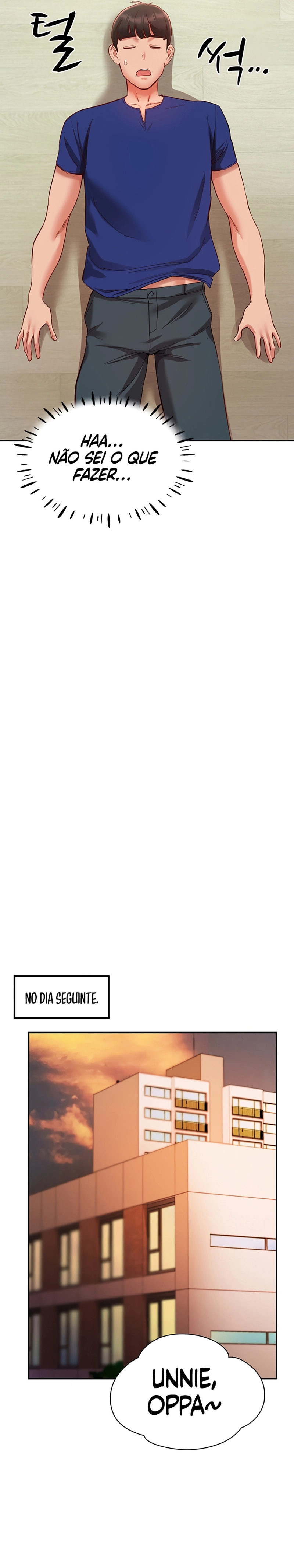 Pagina 22