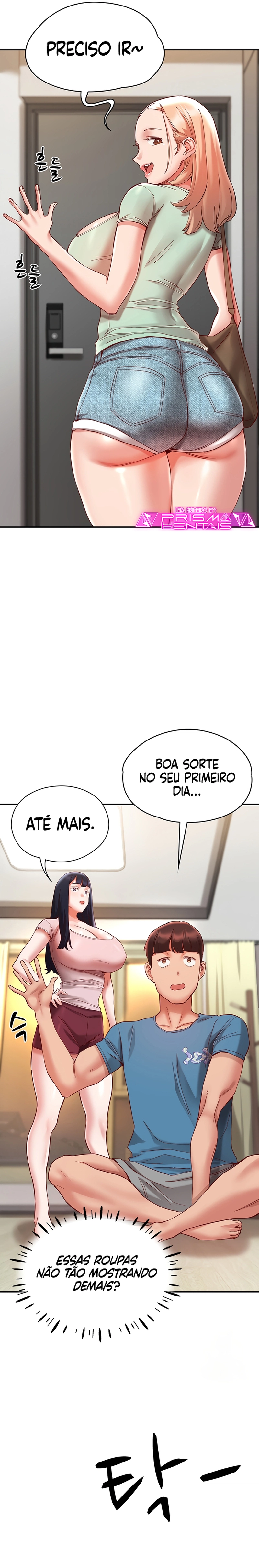 Pagina 23