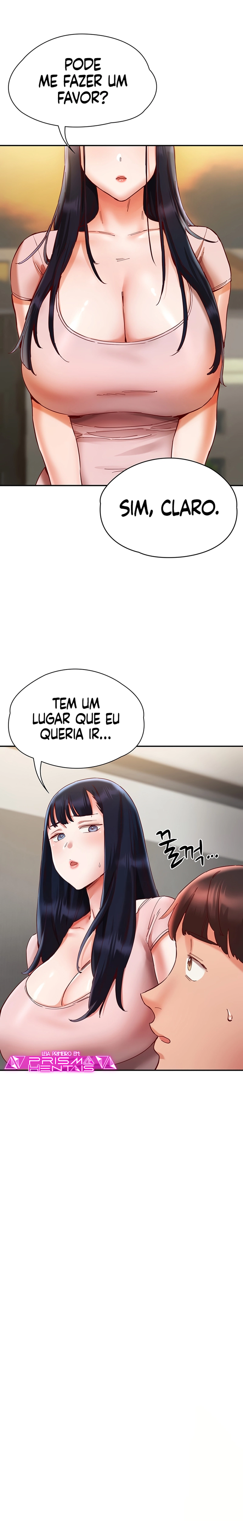 Pagina 25