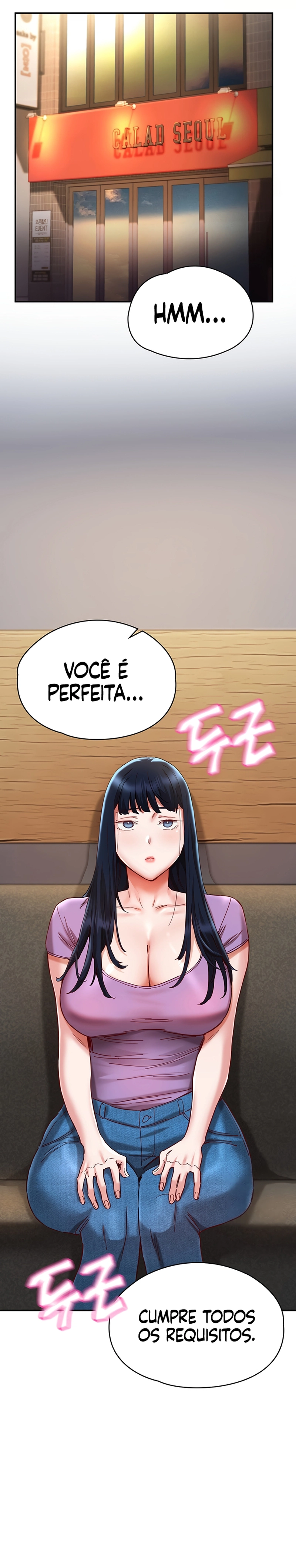 Pagina 26