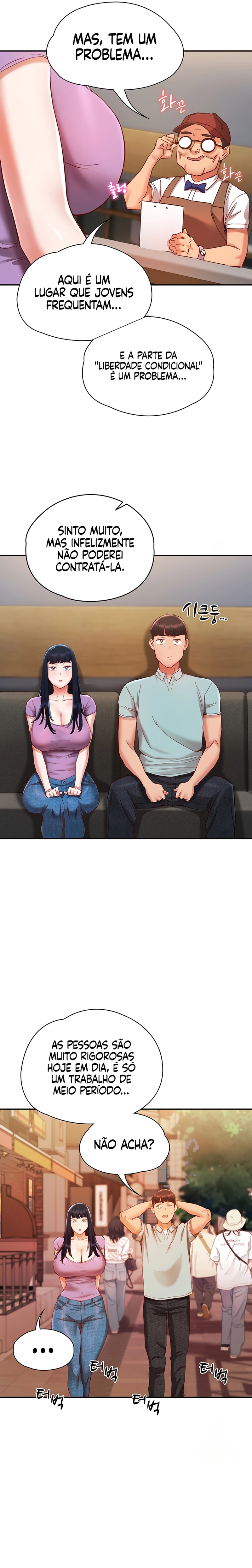 Pagina 27