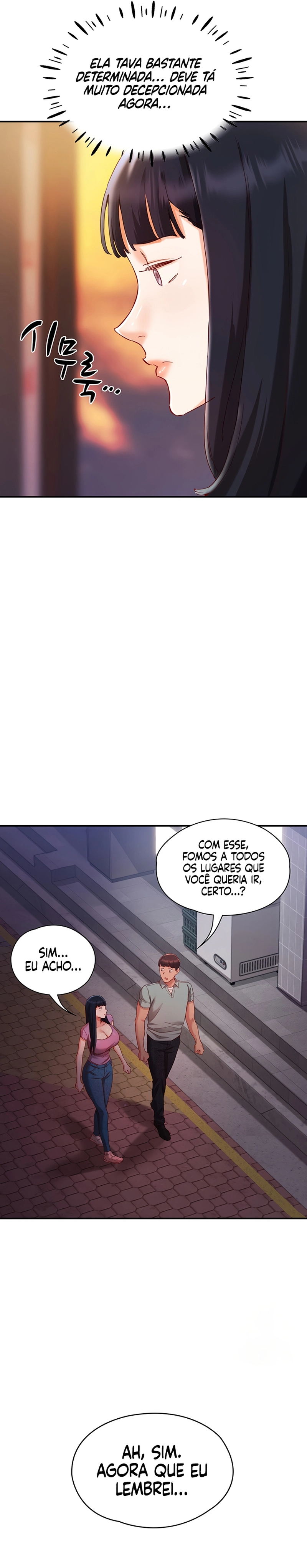Pagina 28